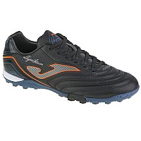 Joma Aguila 2401 TF AGUS2401TF