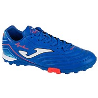 Joma Aguila 2504 TF AGUS2504TF