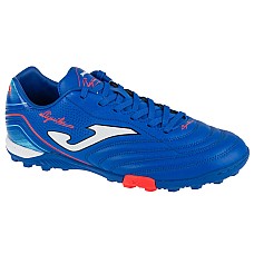 Joma Aguila 2504 TF AGUS2504TF