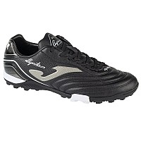 Joma Aguila 2401 TF AGUW2401TF