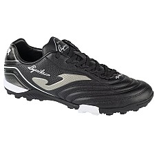 Joma Aguila 2401 TF AGUW2401TF