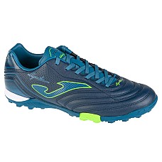 Joma Aguila 2403 TF AGUW2403TF