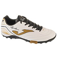 Joma Aguila 2502 TF AGUW2502TF