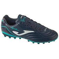 Joma Aguila 2503 AG AGUW2503AG