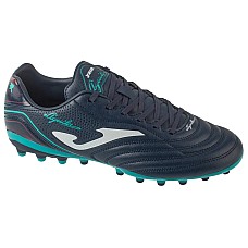 Joma Aguila 2503 AG AGUW2503AG