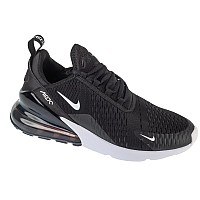 Nike Air Max 270 AH8050-002