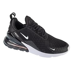 Nike Air Max 270 AH8050-002