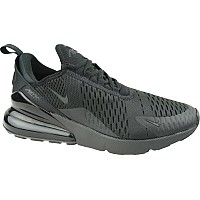 Nike Air Max 270 AH8050-005