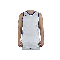 adidas E Kit JSY 3.0 AI4664