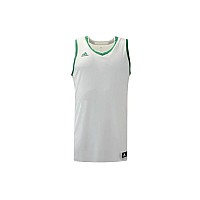 adidas E Kit JSY 3.0 AI4665