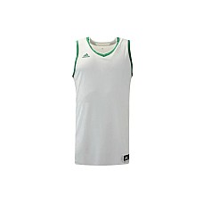 adidas E Kit JSY 3.0 AI4665