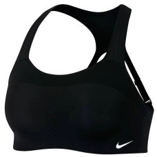 Nike Dri-FIT Alpha Bra AJ0340-010