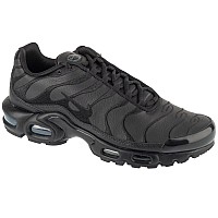 Nike Air Max Plus AJ2029-001