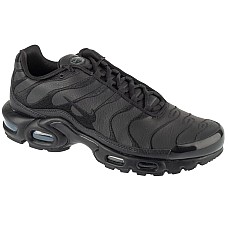 Nike Air Max Plus AJ2029-001