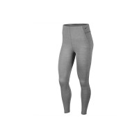 Nike W NK Sculpt Victory Tights AQ0284-068