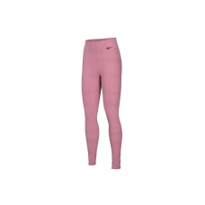 Nike W NK Sculpt Victory Tights AQ0284-614