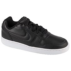Nike W Ebernon Low AQ1779-001