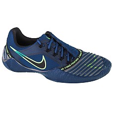 Nike Ballestra 2 AQ3533-403