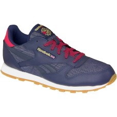 Reebok Classic Leather DG AR2042