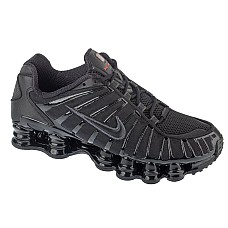 Nike Shox TL AR3566-002