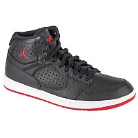 Jordan Access AR3762-001