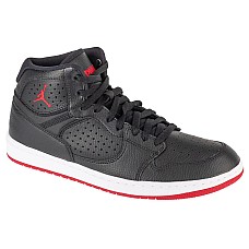 Jordan Access AR3762-001