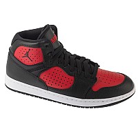 Jordan Access AR3762-006