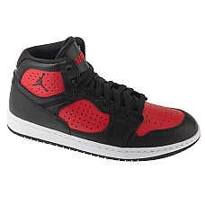 Jordan Access AR3762-006