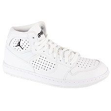 Jordan Access AR3762-100