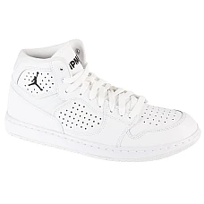 Jordan Access AR3762-100