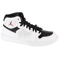 Jordan Access AR3762-101