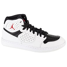 Jordan Access AR3762-101