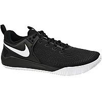 Nike Air Zoom Hyperace 2 AR5281-001