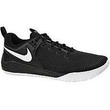 Nike Air Zoom Hyperace 2 AR5281-001