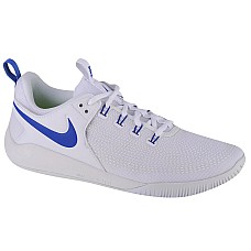 Nike Air Zoom Hyperace 2 AR5281-104