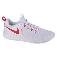 Nike Air Zoom Hyperace 2 AR5281-106