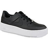 Nike Air Force 1 Sage Low AR5339-002