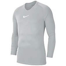 Nike Dry Park First Layer Longsleeve AV2609-057