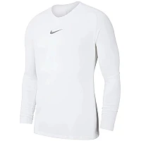 Nike Dry Park First Layer Longsleeve AV2609-100