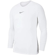 Nike Dry Park First Layer Longsleeve AV2609-100