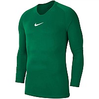 Nike Dry Park First Layer Longsleeve AV2609-302