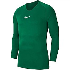 Nike Dry Park First Layer Longsleeve AV2609-302