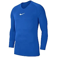 Nike Dry Park First Layer Longsleeve AV2609-463