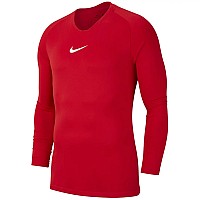 Nike Dry Park First Layer Longsleeve AV2609-657