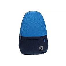 Reebok Motion Playbook Backpack AY3386