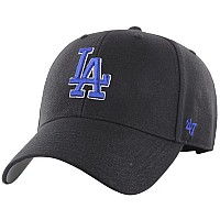 47 Brand New York Yankees MLB Clean Up Cap B-RGW17GWS-NY