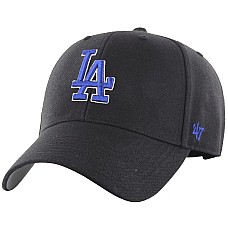 47 Brand New York Yankees MLB Clean Up Cap B-RGW17GWS-NY