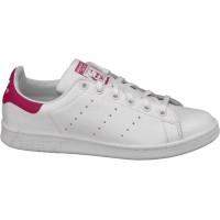 Adidas Stan Smith J B32703