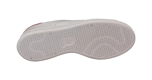 Adidas stan sales smith j b32703