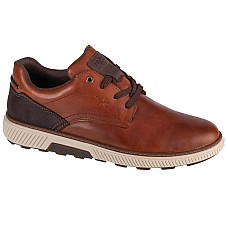 Rieker Booties B3313-24